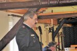 Positive Bilanz bei der Kreisjugendfeuerwehr Wolfenbüttel