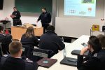 Kreisübergreifende Unterstützung