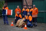 Tollkühne Teams in rasenden Kisten gesucht