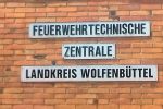 Öffnungszeiten der FTZ