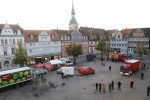 Mit Teamgeist zum Erfolg