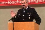 Neuer Kreisjugendfeuerwehrwart im Landkreis Wolfenbüttel