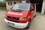 Herzlich willkommen Florian Wolfenbüttel 23-17-6