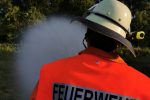 Truppmann Teil II Prüfung erfolgreich beendet