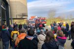 Aktion sauberes Sickte war ein voller Erfolgt – 760 Kilogramm Müll gesammelt