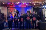 150 Jahre Freiwillige Feuerwehr Cramme